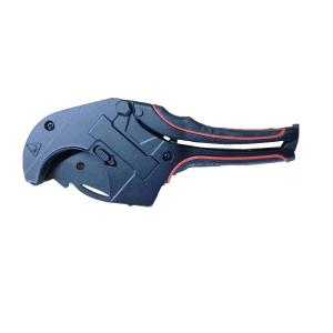 Wholesale Replacement Blade PVC Plastic Pipe Cutter 42mm With Ratchet Drive from china suppliers