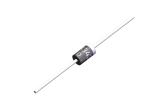 5W 3.3 V Zener Diodes 1N5338B 1N5333B 1N5334B 1N5335B 1N5336B 1N5337B