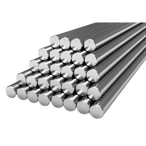 Wholesale Nickel Alloy Inconel 600 601 617 625 X-750 718 825 Nickel Base Alloy from china suppliers