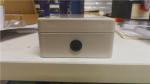 8ah Portable Rechargeable Li Ion Battery ETL CB Power Bank Rechargeable Battery