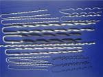 Wire Guy Grip 3/16" Preformed Dead End For Stay Wire