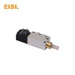 MEH-3-24V DC Cylinder Valve 24V 1.5W Offset Printing Machine Spare Part