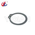 4-004-05-0012 LOCKING RING DIN 471 25X1,2 C67 Homag Woodworking Machinery Spare