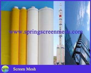 Wholesale Polyester Mesh Fabric Net from china suppliers