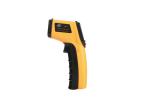 0.95 Preset Industrial Digital Thermometer Temperature Sensor Signal Amplifier