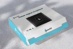 75dB Outdoor Mobile Phone Signal Booster 5000sqm Exterior Cell Phone Booster