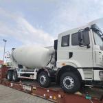 Shanghai Sea Freight Shipping Service From China To Pakistan For Oversized Cargo