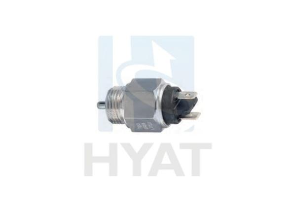 Replacement Plastic / Steel Reverse Light Switch for VW 014 919 361/014 941 521