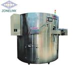 High Speed Automatic Bottle Unscrambler Plastic Pet Unscrambler Arranging