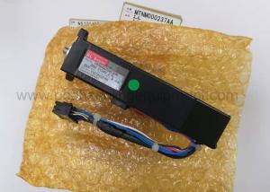 Wholesale 15W SMT Panasonic AC Motors For Driving Axis MTNM000235AA from china suppliers