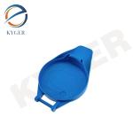 LR093442 Car Auto Part Windshield Bottle Filler Cap For Land Rover Range Rover