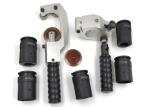 Electric Max φ40mm 120mm Underground Cable Installation Tools