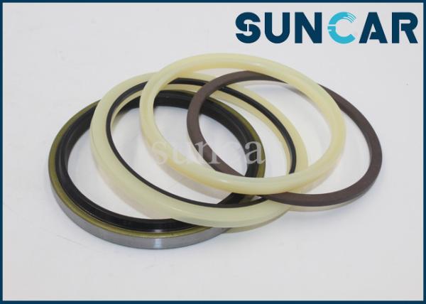 Boom Cylinder Seal Kit 31Y1-34790 31Y134790 Hyundai R160LC-9 R180LC-9 Hydraulic