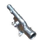 Auto Parts 1.4T Thermostat Housing Assembly OE 1721004 1721008 For Peugeot