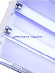 Newest Design Indoor Electric Mosquito Lamp Home Mosquito Killer Insect Trap