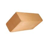 Fire Clay Insulating Brick for Furnace Lining or Kiln Insulation High Heat