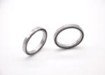 Stainless Steel 67 Series Ball Bearing 6705ZZ Stainless Steel P0 ABEC1
