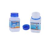 Restaurants Drain Toilet Pipe Cleaner Powder Solid 80% Sustainable Stocked