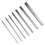 304 Cold Drawn Stainless Steel Flat Bar 1 Piece Min.Order Request Samples US 50