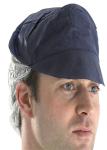 Unisex Surgical Head Cover Non Cross Contamination For Medical Protection