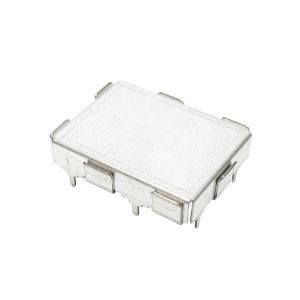 Wholesale 10-CBSA-1.25X1.75X0.13 from china suppliers