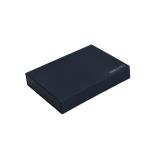7 inch LCD Screen Video Gift Box for gift packaging 512MB Memory ODM