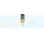 VH834201250A Excavator Water Temperature Sensor SK200-8