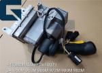 950M 962M 966M 972M 980M 982M Hydraulic Remote Control Joystick 287-0371 2870371
