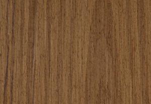 Wholesale Customizable Size Engineered Wood Veneer Teak Thickness 25C／45C from china suppliers