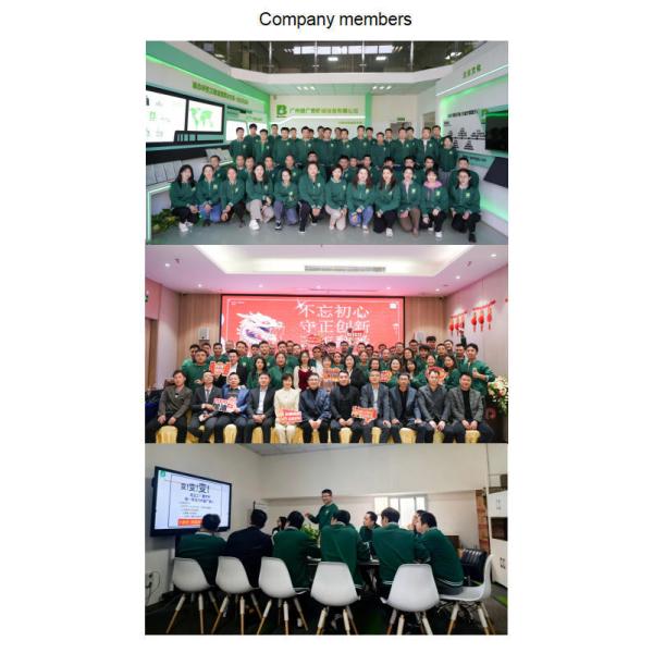 Liquid silicone household vacuum cleaner sealing ring LSR high-precision injection molding machine