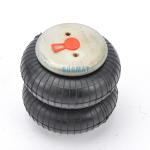 FD70-13 Contitech Air Bellows M8 2B7070 Industrial Air Bags G1/4