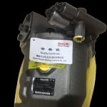 R902075903 AA11VLO190LG2DS/11L-NSD62N00-S HydraulicpumpforRexrothhigh-pressureex
