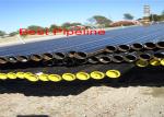 DIN 17172:1978StE 290.7 TM, StE 320.7 TM Steel tubes for pipeline for transport