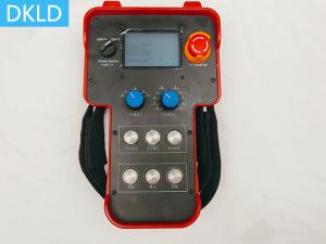 Wholesale 2 Pairs Of 19 Selected Car Remote Controls from china suppliers