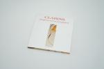 4G Built - In Screen Lcd Video Greeting Card For Graduations , Birthday Parties