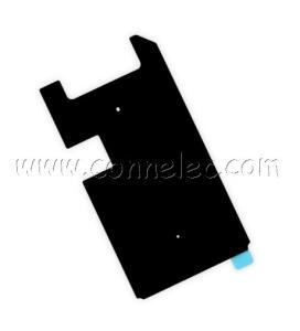 Wholesale Iphone 6S plus LCD shield plate sticker, LCD shield plate Iphone 6S plus, 6S plus repair from china suppliers
