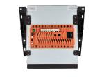 12.1'' Tesla Vertical Screen For Bentley Flying Spur Continental 2004-2012