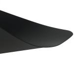 4mm Fire Retardant IXPE / XPE Foam Material For Automotive Air Duct