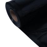 CE Black Clear Vacuum Sealer Rolls Meat Vegetable Embossed Vacuum Sealer Bags