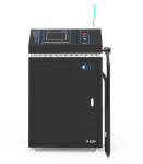 Freon 134 R22 Car Air Conditioning Gas Filling Machine Refrigerant Charging
