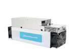 Whatsminer D1 48TH/S 2200W DCR Coin Miner Second Hand Blake256r14