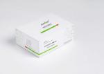 5-200mg/L Serum Amyloid A Rapid Test For Infectious Diseases Pediatrics