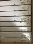 3A 1.5MHz 28V MP1584EN-C461-LF-Z Switching Voltage Regulators
