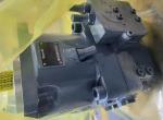 R909609230 AA11VLO130DRS/10R-NSD62N00 Rexroth A11VLO130DRS Series Axial Piston