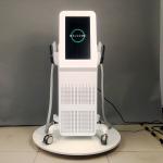 Professional EMS Slimming Machine 5000W With Electrical Muscle Stimulation