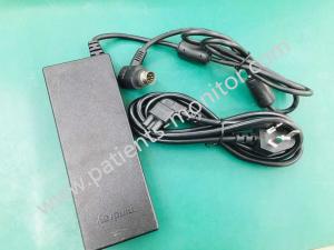 Wholesale MANGO150M-19DD AC Adapter For Mindray M9 Ultrasound System Machine Medical Spare Parts from china suppliers
