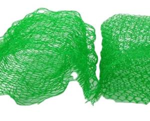 Wholesale Soil and Water Protection 3D Geomat Slope Protection Net Erosion Control Mat Polyamide from china suppliers