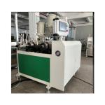 3D Printing Consumables Rainbow Color Drawing Extruder High Speed 3D Filament