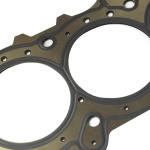 31316038 for S60 Parts Engine Cylinder Gasket