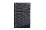 P8/P10mm Outdoor fixed installation front serviceable / front maintenance /